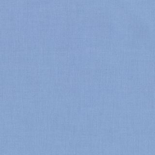 KONA SOLIDS 1123 DRESDEN BLU