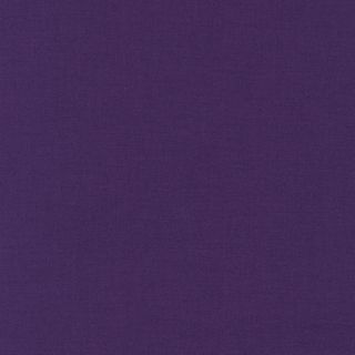 KONA SOLIDS 1301 PURPLE