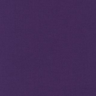 KONA SOLIDS 1301 PURPLE