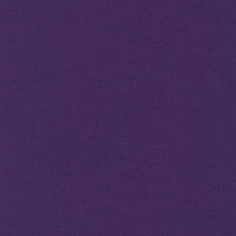 KONA SOLIDS 1301 PURPLE