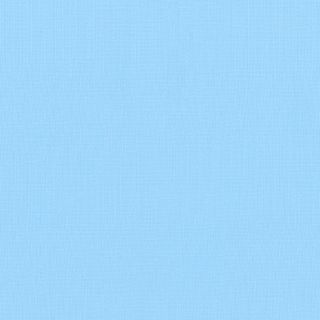 KONA SOLIDS 855 PRAIRIE SKY