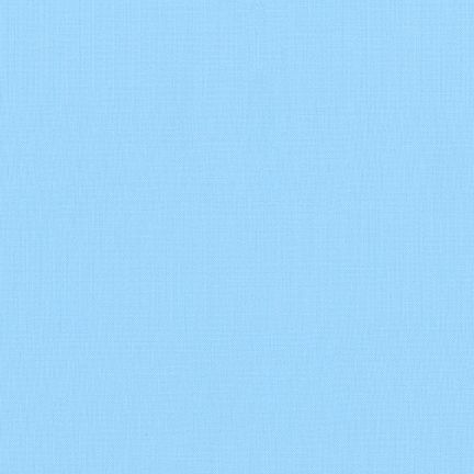 KONA SOLIDS 855 PRAIRIE SKY