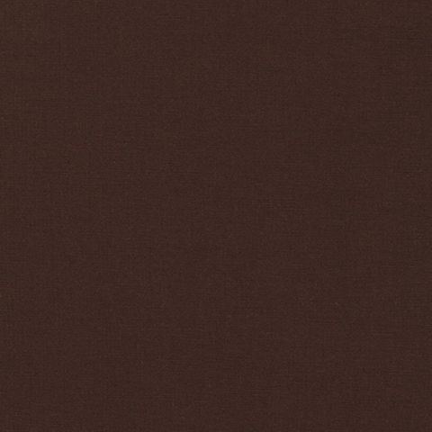 KONA SOLIDS 1083 COFFEE
