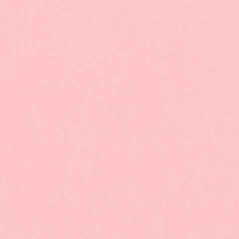 KONA SOLIDS 1144 BELLINI (FLESH)