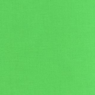 KONA SOLIDS 1188 KIWI