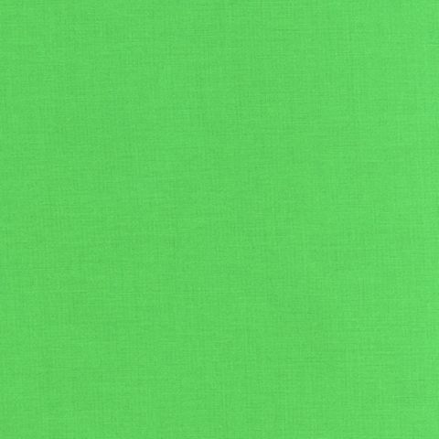 KONA SOLIDS 1188 KIWI