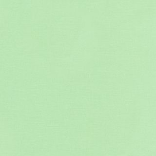 KONA SOLIDS 1234 MINT