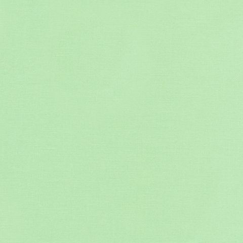 KONA SOLIDS 1234 MINT