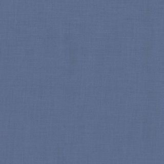 KONA SOLIDS 1336 SLATE