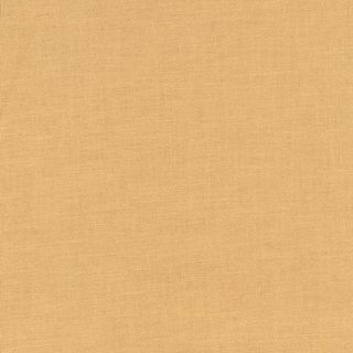 KONA SOLIDS 1386 WHEAT