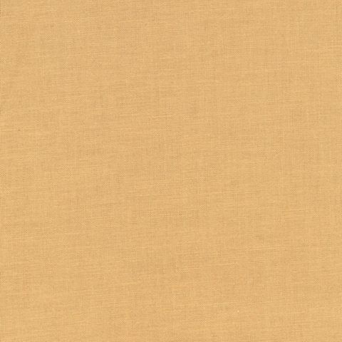 KONA SOLIDS 1386 WHEAT