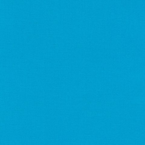 KONA SOLIDS 1064 CARIBBEAN