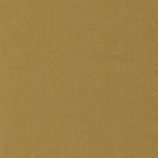 ESSEX 178 LEATHER