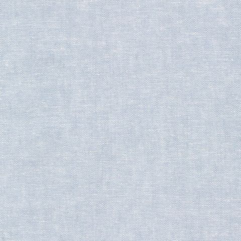 ESSEX YARN DYED 1067 CHAMBRAY
