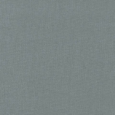 ESSEX 295 GRAPHITE