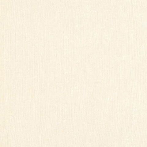ESSEX 308 LINEN