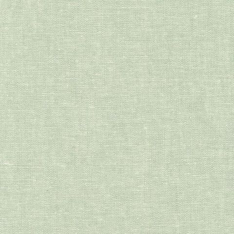 ESSEX YD 1328 SEAFOAM