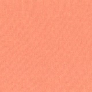 ESSEX 192 MANGO