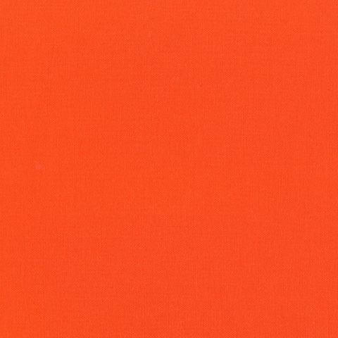 ESSEX 400 CARROT