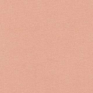 ESSEX 1310 ROSE
