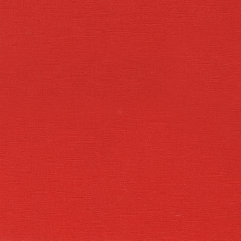 ESSEX 352 RUBY
