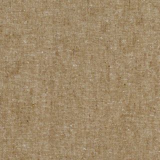 ESSEX YD 1371 TAUPE