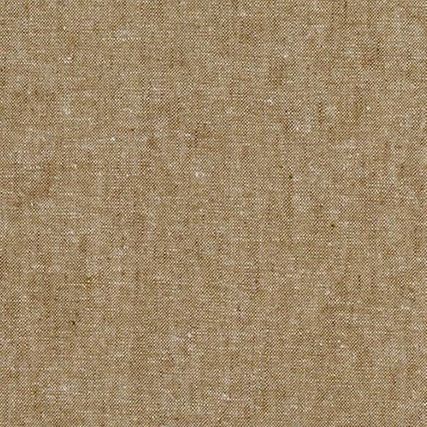 ESSEX YD 1371 TAUPE