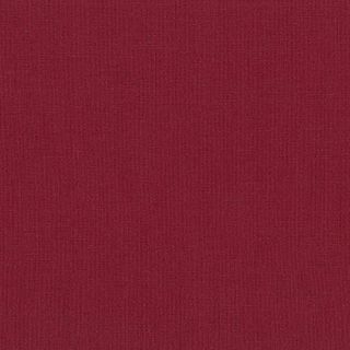 ESSEX 1390 WINE