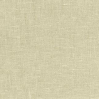 ESSEX 1323 SAND