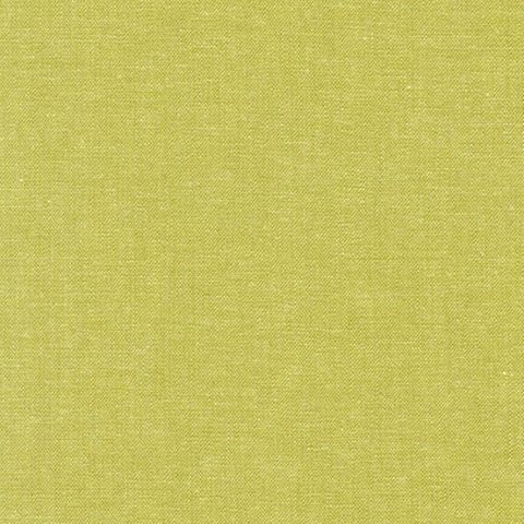 ESSEX YD 480 PICKLE