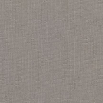 KONA SOLIDS 859 ZINC