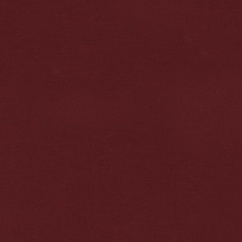 KONA SOLIDS 1042 BRICK