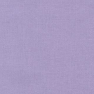 KONA SOLIDS 1191 LILAC