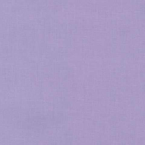 KONA SOLIDS 1191 LILAC