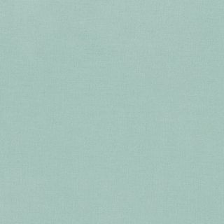 KONA SOLIDS 1328 SEAFOAM