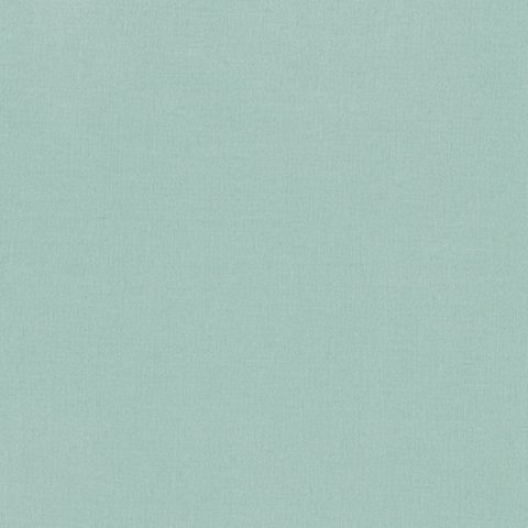 KONA SOLIDS 1328 SEAFOAM