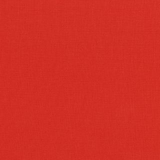 KONA SOLIDS 865 PIMENTO