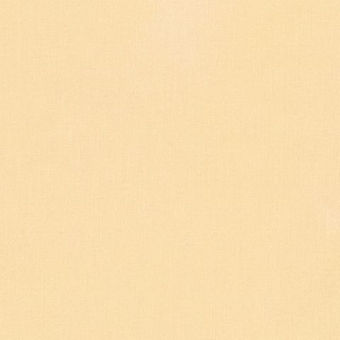KONA SOLIDS 1055 BUTTER