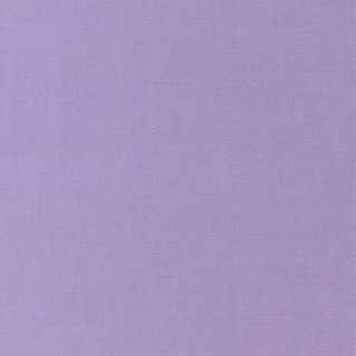 KONA SOLIDS 134 THISTLE
