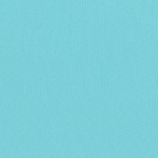 KONA SOLIDS 866 WATERFALL