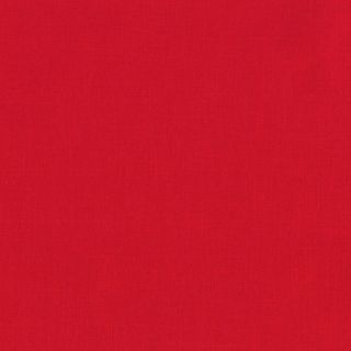 KONA SOLIDS 1308 RED