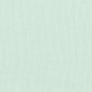 KONA SOLIDS 849 DESERT GREEN