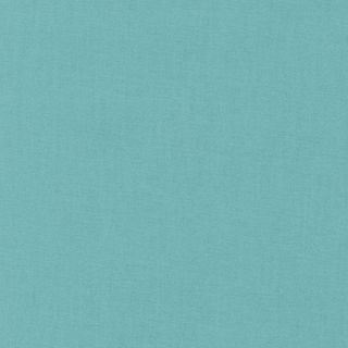 KONA SOLIDS 1321 SAGE
