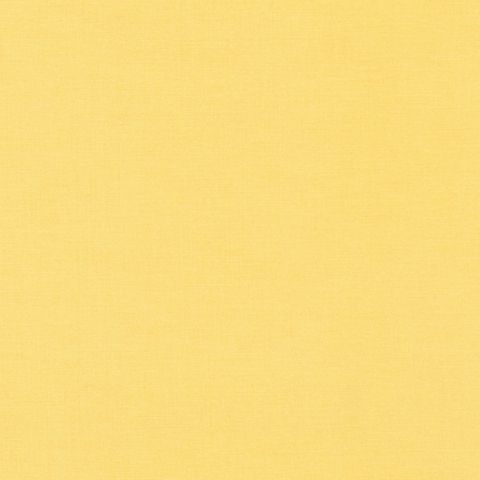 KONA SOLIDS 1056 BUTTERCUP