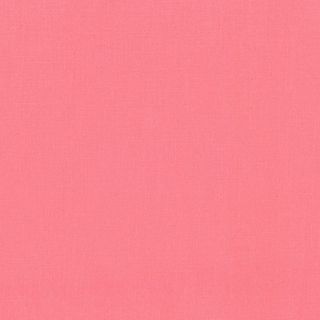 KONA SOLIDS 1228 MELON