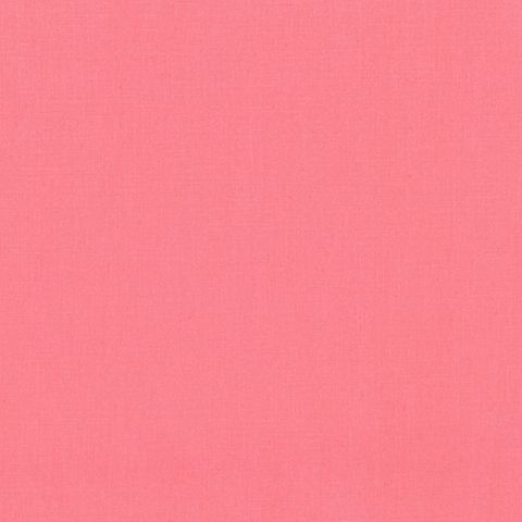 KONA SOLIDS 1228 MELON