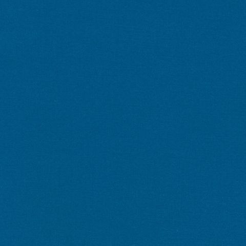 KONA SOLIDS 233 CELESTIAL