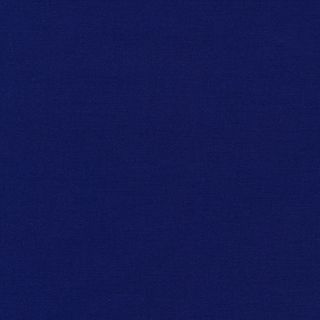 KONA SOLIDS 140 NIGHTFALL