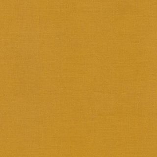 KONA SOLIDS 1478 YARROW