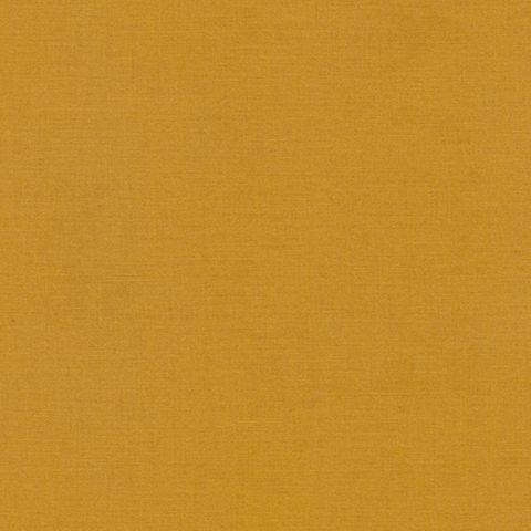 KONA SOLIDS 1478 YARROW